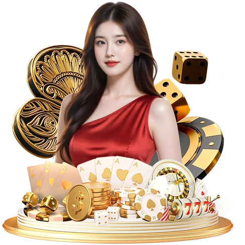 Trung tâm hỗ trợ 33Win